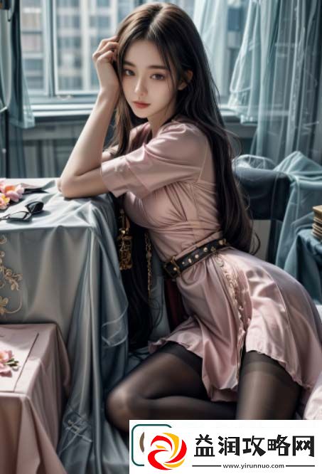 夫妻生活中的幽默互动