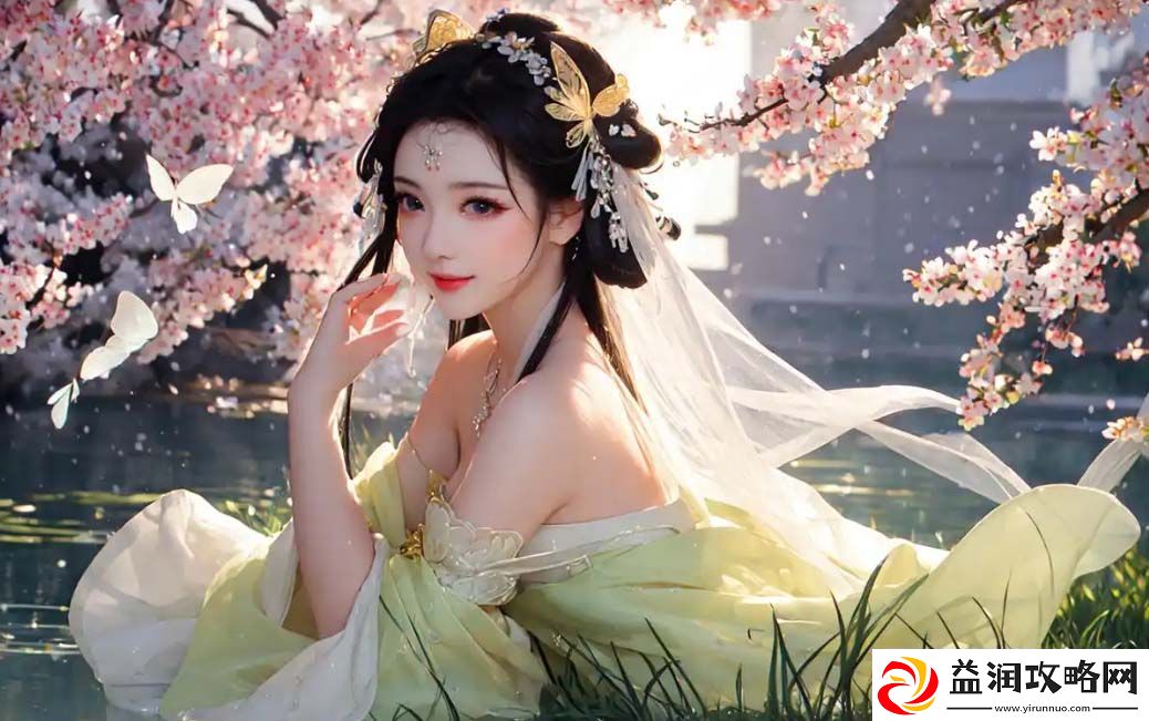 如何挑选适合自己的蕾丝打底衫