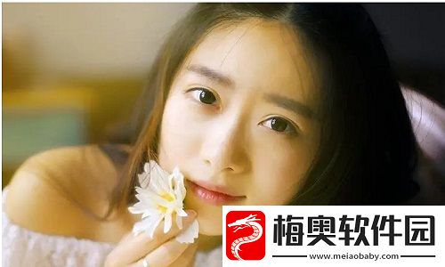 欧洲尺码日本尺码专线不卡顿上线