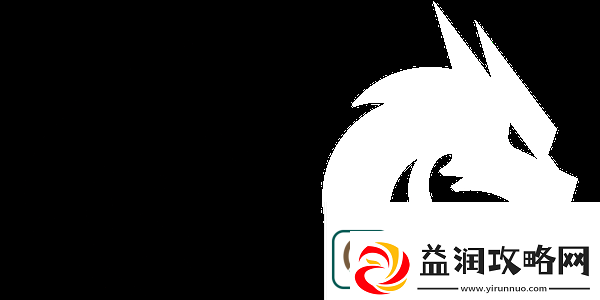 donk获第七枚MVP奖牌
