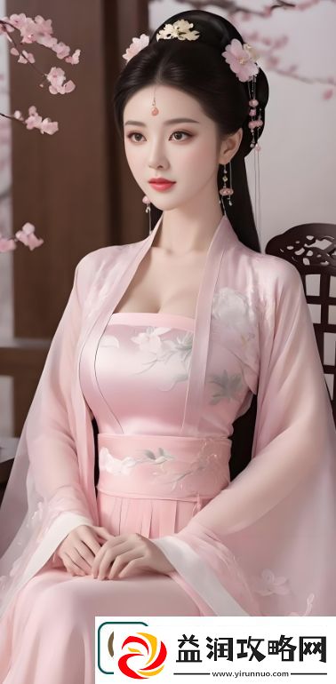 陌陌影视在线观看高清完整版