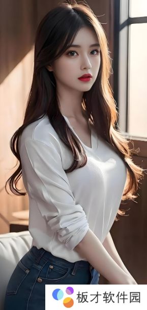 异地恋一晚多次相见需求