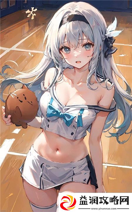 色多多APP老版IOS无限观看