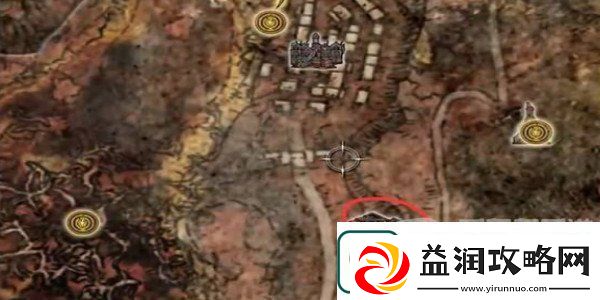 艾尔登法环女武神任务