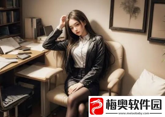 如何访问幸福宝8008导航隐藏入口官