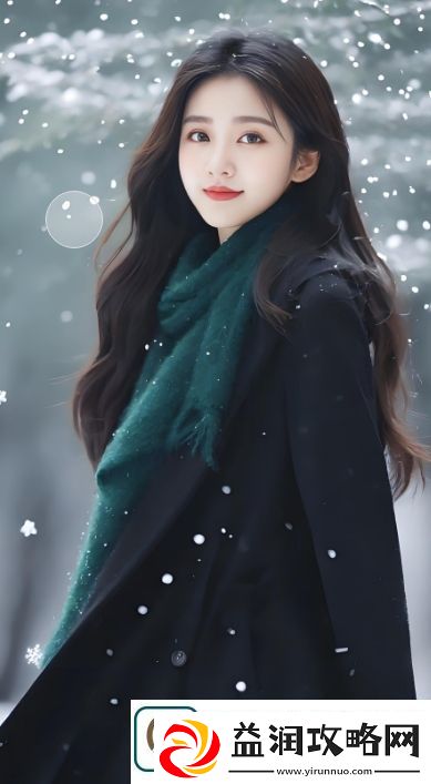 如何顺利开启禁漫天官方传送门