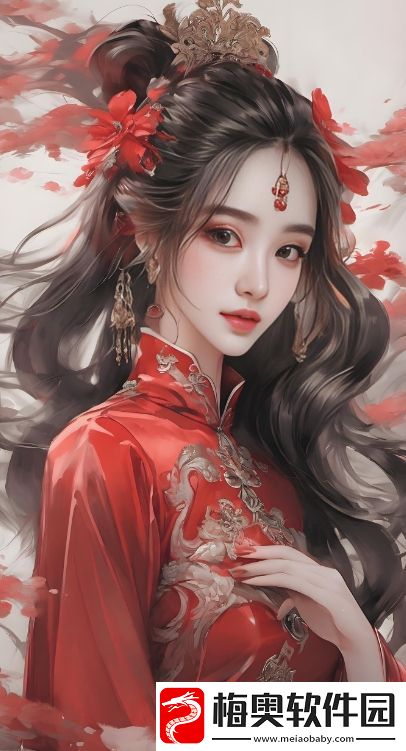 视频一下载即遭删除