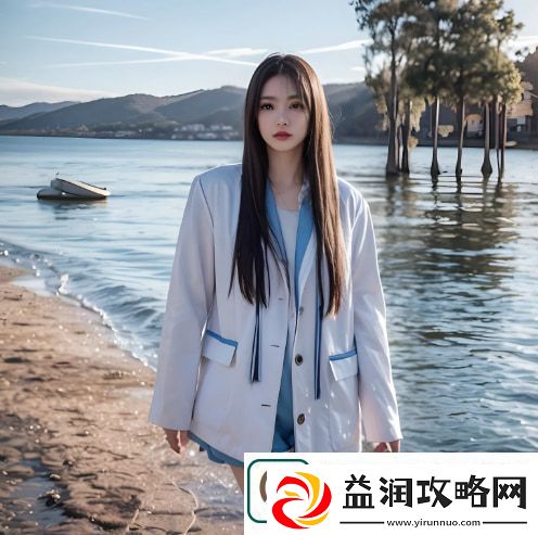 国产18电影的市场潜力和发展前景