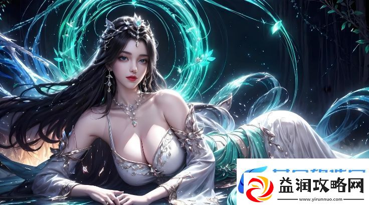 如何准确选择欧洲尺码