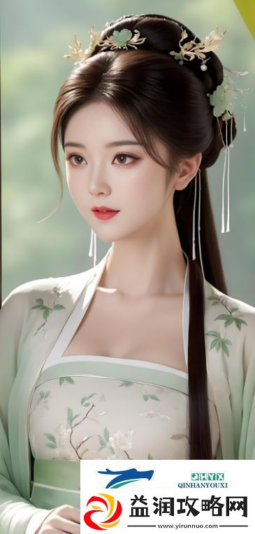 如何找到满天星电影的完整免费播放资源这些平台和途径你需要知道