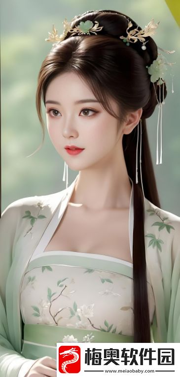 为什么AO3在知乎中如此受欢迎
