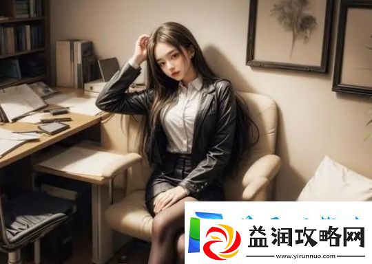 一面膜胸口一面吃下部位片段