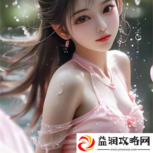 fc勇者斗恶龙6