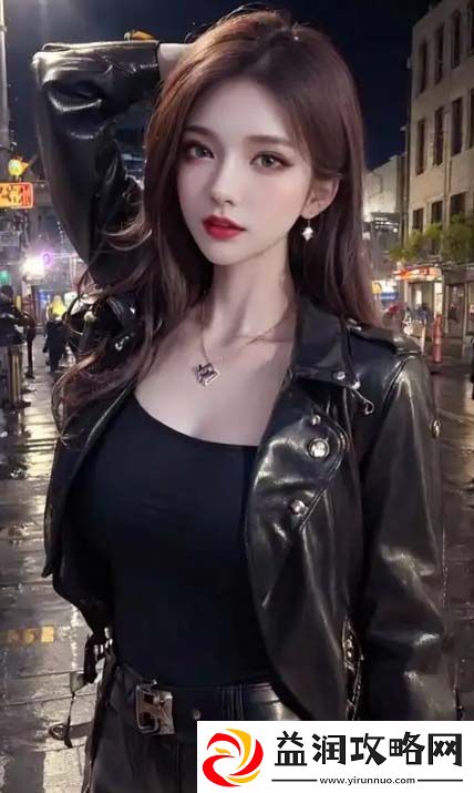 教室爱欲——韩国电影中的教育之爱与青春欲望的纠葛是如何表现的
