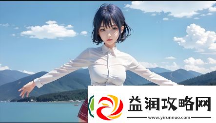 今日看影视大全官方下载