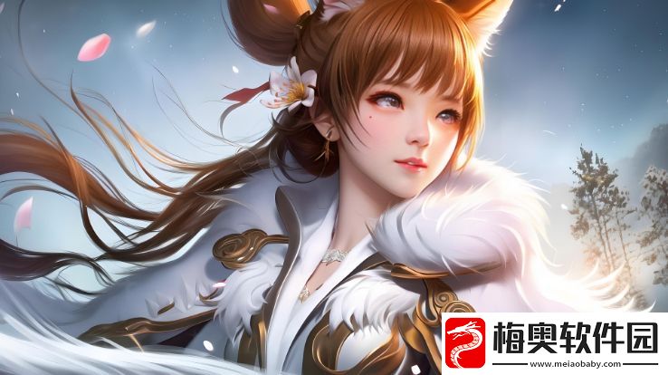 国产ERP系统品牌众多