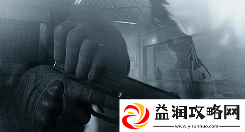 暗区突围回收站管理处钥匙在哪里