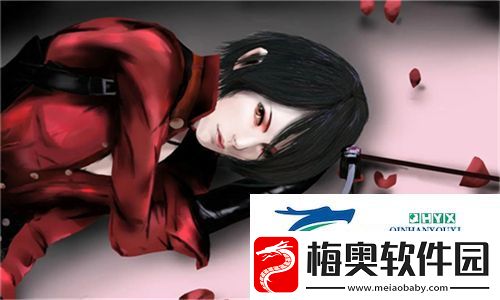 成全影视大全在线观看国语尽享热播剧集与经典电影