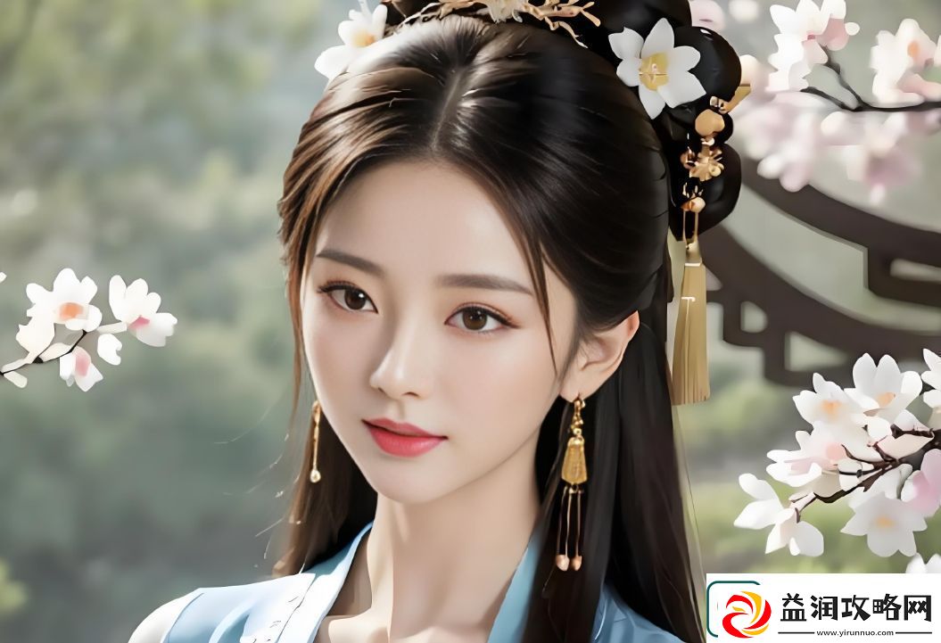 如何进入成品站的页版入口快速访问高效使用