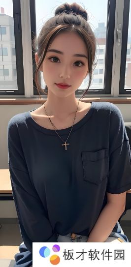 如何免费下载并安装9.1视频极速版