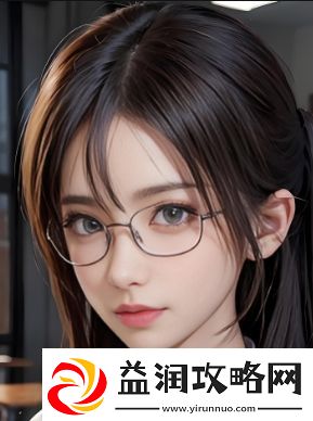 91在线乱码精品入口爱酱是什么