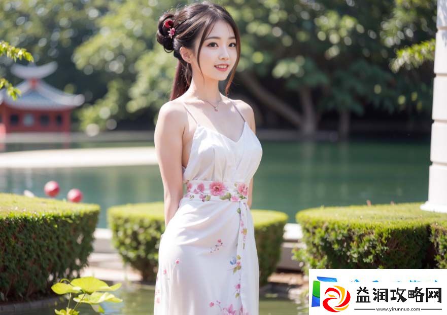 如何选择最合适的TikTok海外直播网络专线