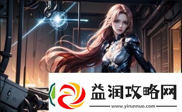 宝宝边吃奶边蹬腿的原因是什么