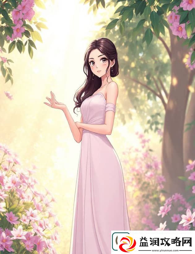 如何进入火影18+游戏手游入口