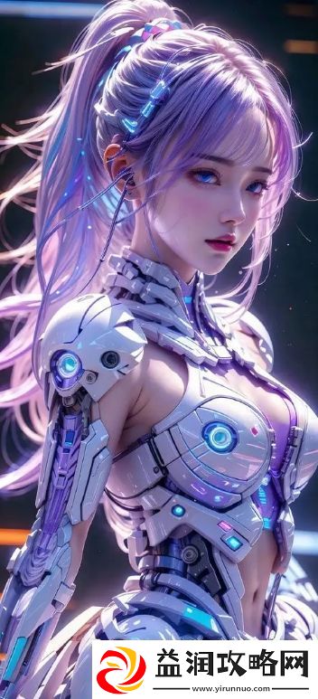 欧美无人区码SUV的优势与市场发展趋势
