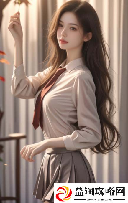丁香花免费播放电视剧