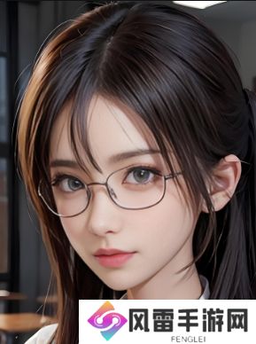 成品站nike源码168适合哪些电商创业者