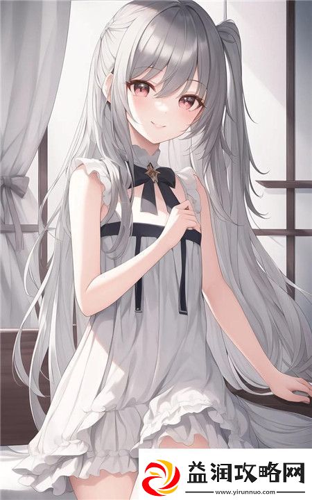 免费动漫官方入门站