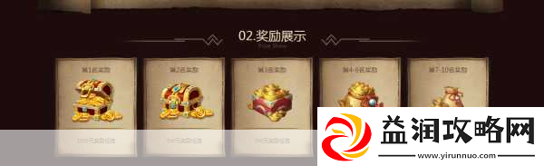 弹弹堂新纪元师徒系统深度解析与玩法探索