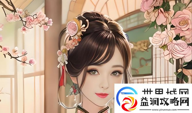 如何通过西瓜视频免费观看樱花电影大全资源