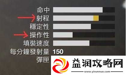 命运2PVP新手必看