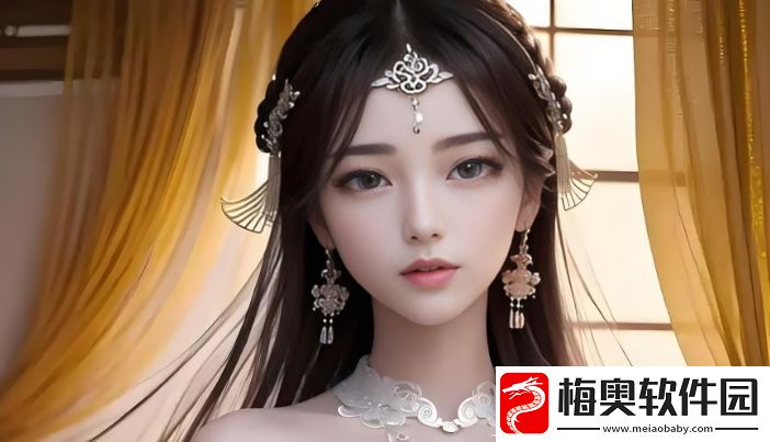全民解析VIP视频在线观看