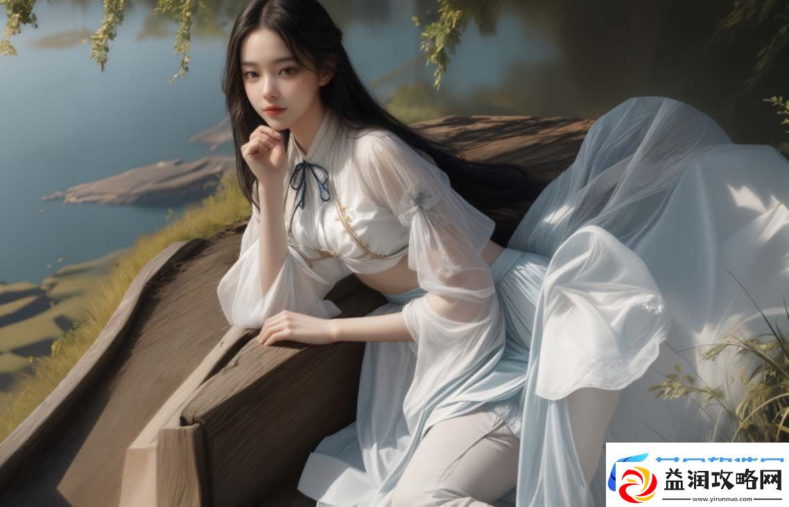 哪个影视平台可以免费观看所有电视剧
