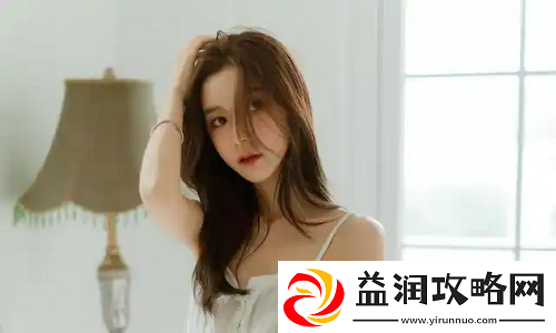 成都私人情侣免费看电视剧的软件