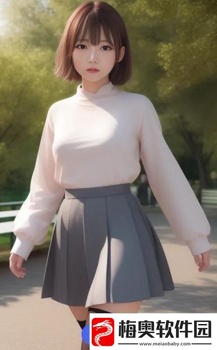 为什么越来越多的女性选择背外女包