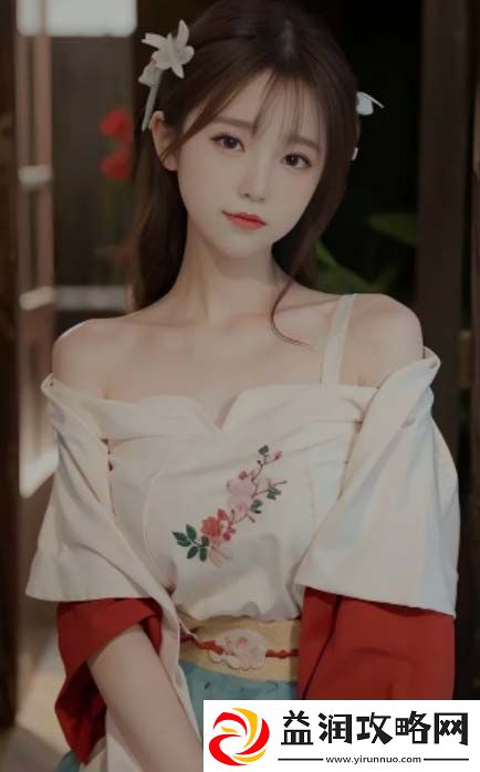 如何解决亚洲尺码与欧洲尺码差异问题