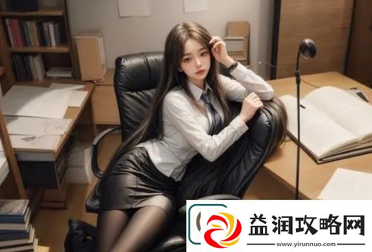 一次性体检真的能准确反映你的身体健康状况吗