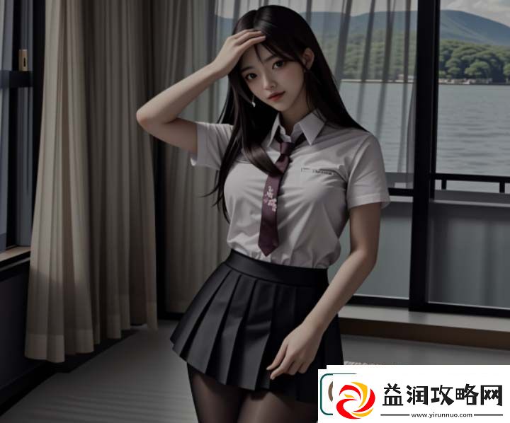“又粗又大”是什么意思