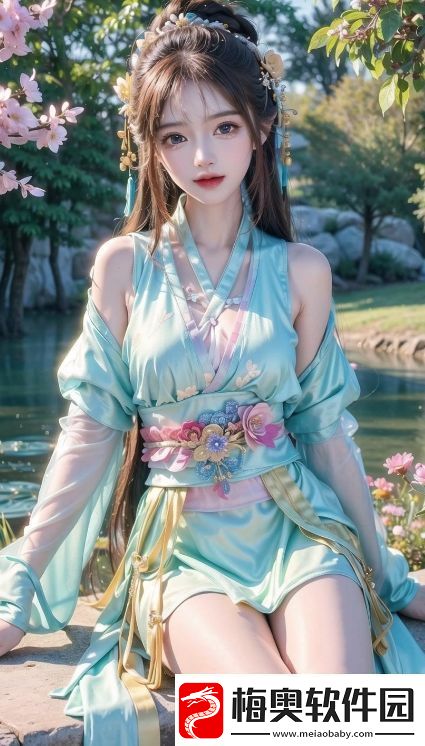 为什么选择“2对1