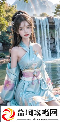 如何找到高清资源并免费观看日韩电影和熊出没