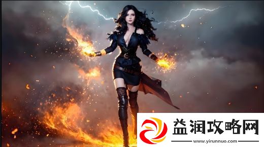 玄女心经2阴阳和合