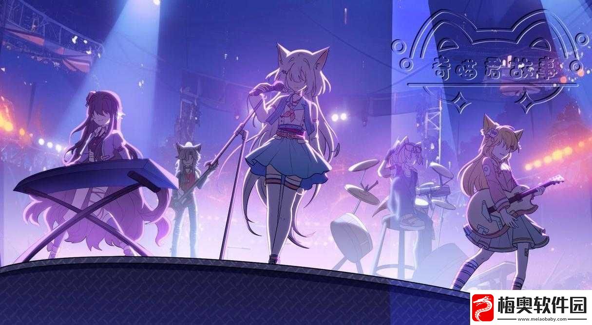 欧美