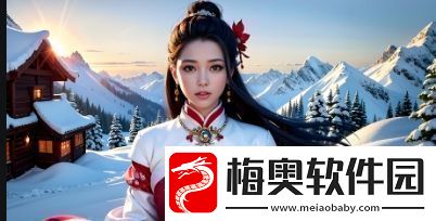 如何提升学生写作能力学校文学习惯和细节要素到底有多重要