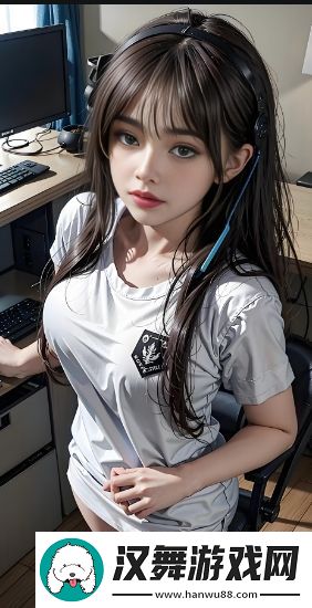 久久动漫