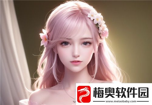 jlzzz老师的教学风格与教育理念解析