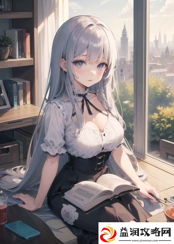 天美传媒